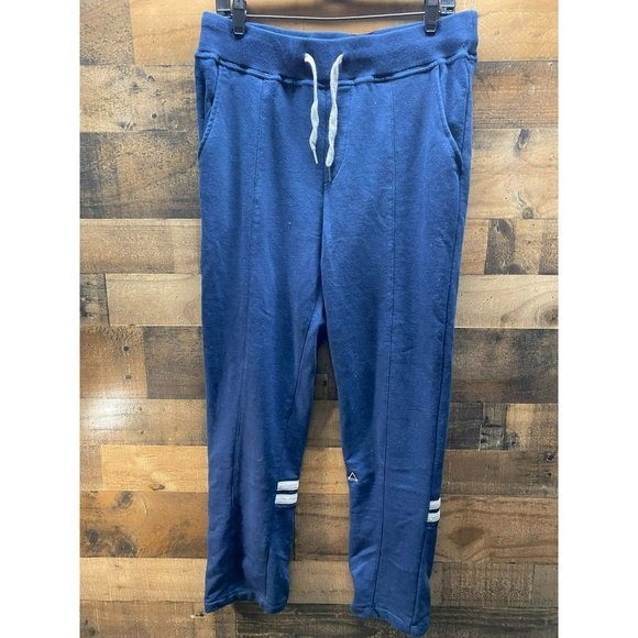 Eleven Paris‎ LA Collection Joggers Size Large - Picture 1 of 4